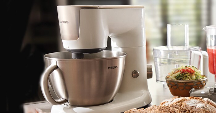 Kitchenaid 14 cup food processor sears