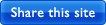 Bookmark and Share