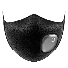 Mask image