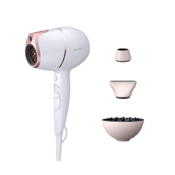 steam iron