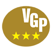 Japan Visual Grand Prix Awards