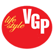Japan Visual Grand Prix Awards