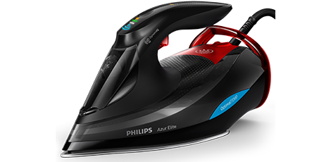 professional steam iron professional steam iron