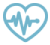 Cardio Logo