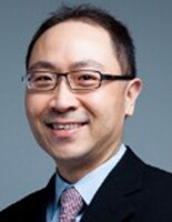 Adj Assoc Prof Khung Keong Yeo