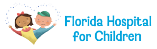 Florida Hospital for Children