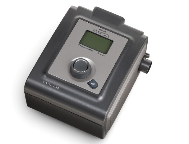 Cpap philips discount