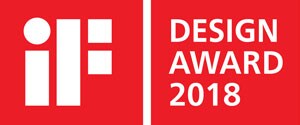 design award18