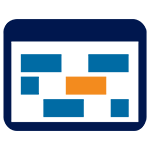 Blueprint icon