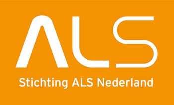 philips healthcare als mind