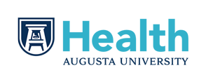 Augusta University Health logo