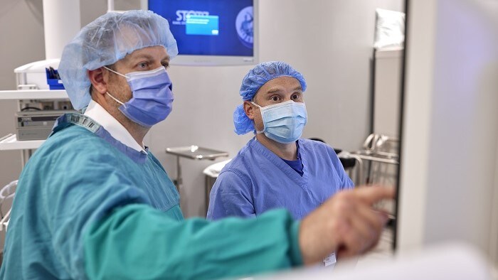 Dr. Law