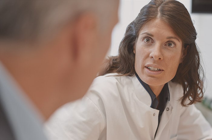 Comprehensive breast cancer management | Philips | Philips