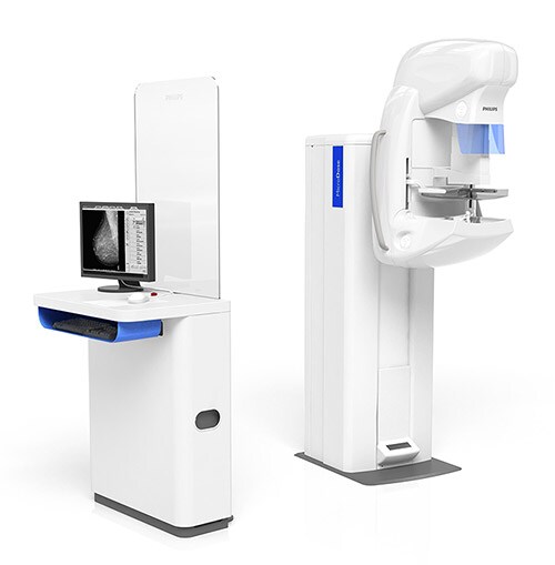 breast density measurement LMbig