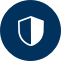 Privacy icon