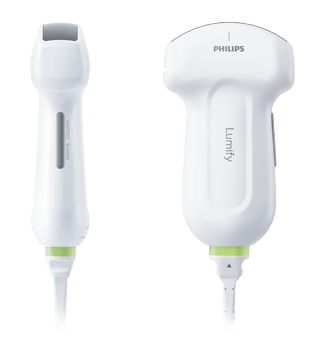 Products and accessories | Philips