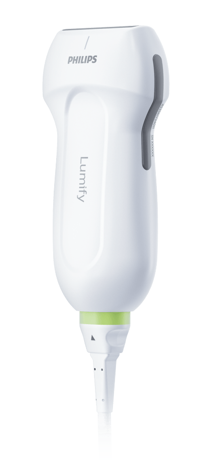 Products and accessories | Philips
