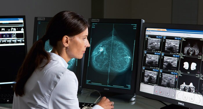 The right test at the right time for a diagnostic confidence | Philips