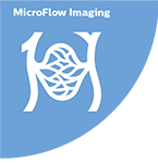 Microflow imaging