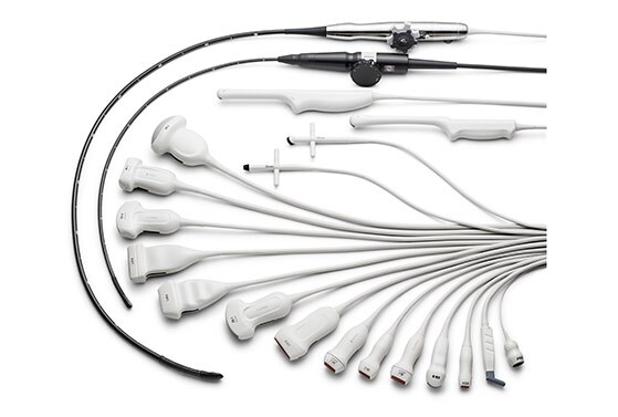 find the right transducers for your system
