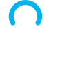 Button plus icon