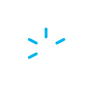 One click icon