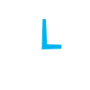 Time saver icon