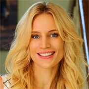 Dr. Susann Roth