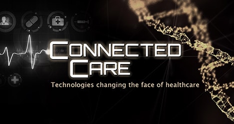 Episode 2: Connected Care