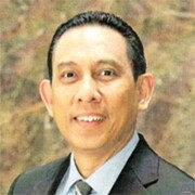 panelist kemal imam santoso data