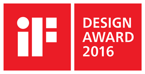 IF Design Award