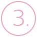 Step3