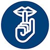 noise icon