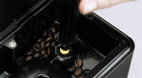 Set Up Guide for Your New Philips Espresso Machine