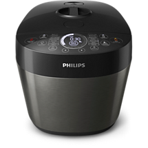ricecooker