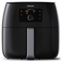 ricecooker