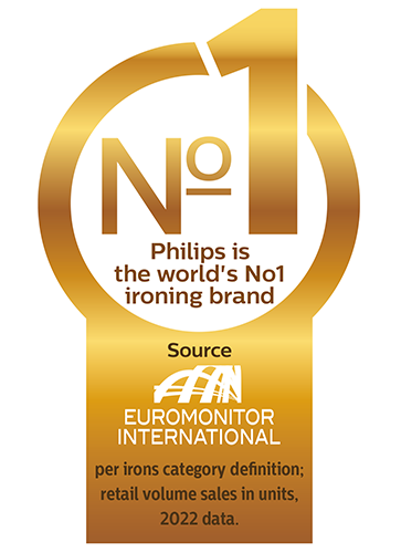 No 1 Logo