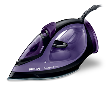 GC2045_80_steam_iron.png