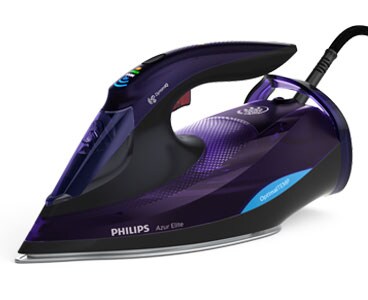 Philips Azur Performer Plus