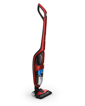 + Mop <br/>+ Handheld 