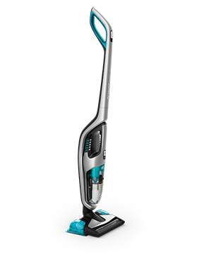 + Mop <br/>+ Handheld 