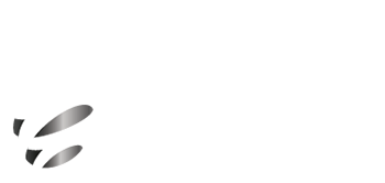 Power cyclone logo