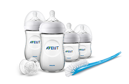 Infant feeding bottle set best sale
