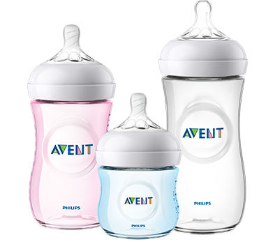 Baby milk bottles and teats | Philips Avent Baby milk bottles and teats | Philips Avent