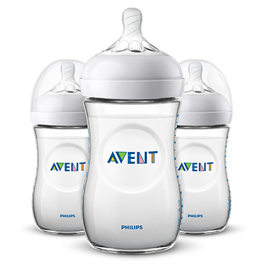 avent premature baby teats
