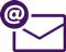 Mail icon