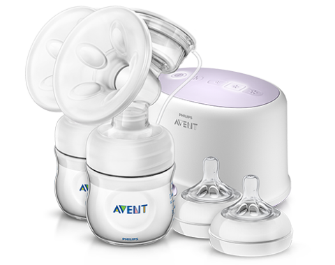 Philips baby care products 2025