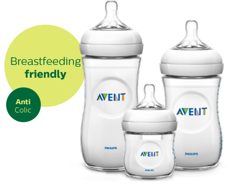 Best Formula Milk For Baby 0 6 Months Singapore Baby Feeding Problems