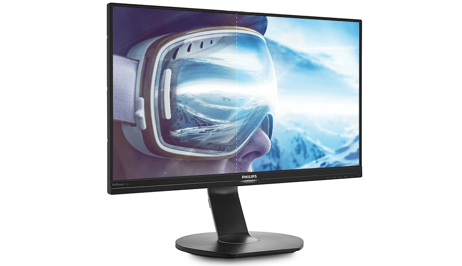 Low blue light discount