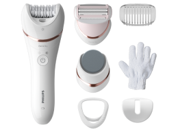 Philips Satinelle Prestige Epilator